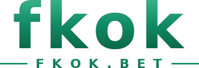 fkok logo